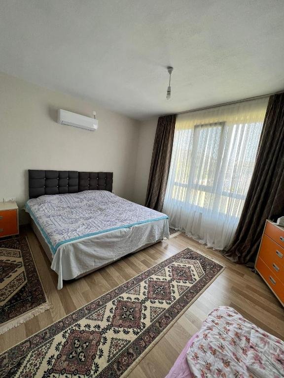 Даламан: Dalaman Muğla da 4+1 Villa