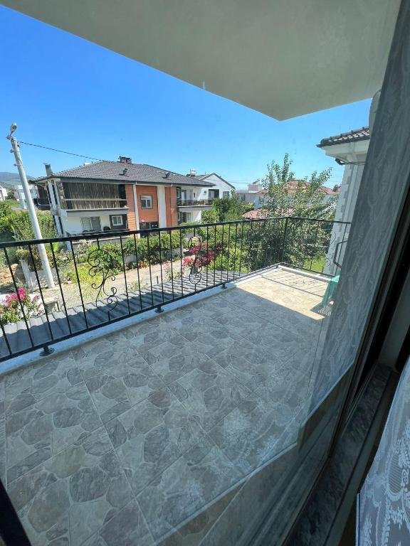 Даламан: Dalaman Muğla da 4+1 Villa