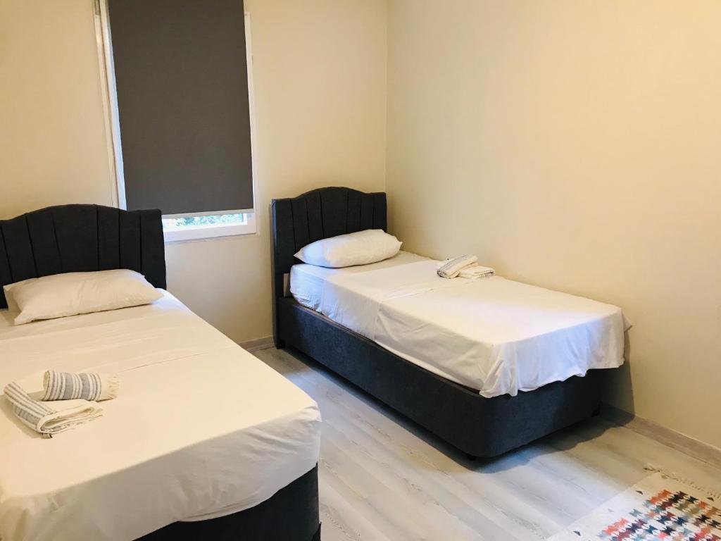 Сакарья: Sapanca Manzara Villa 2 Isıtma Havuzlu