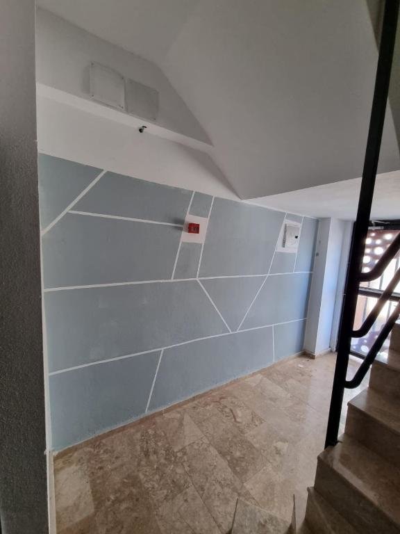 Анталья: Ehipassiko Homes 2+1 Antalya City