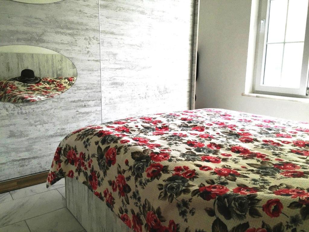 Белек: BELKA GOLF RESİDENCE apt2 /BELEK