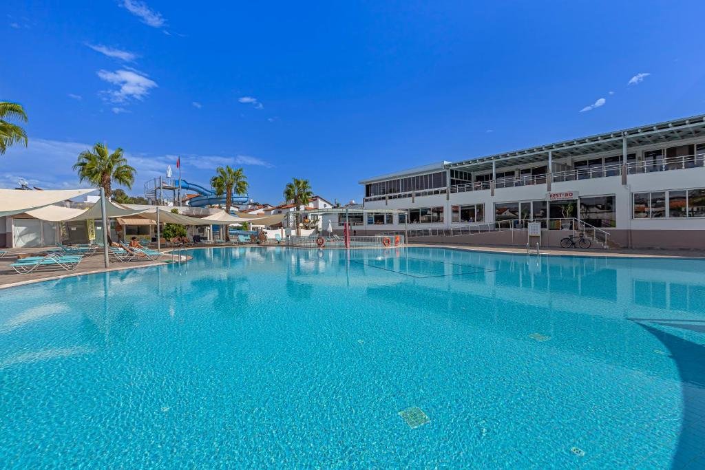 carousel image 1
