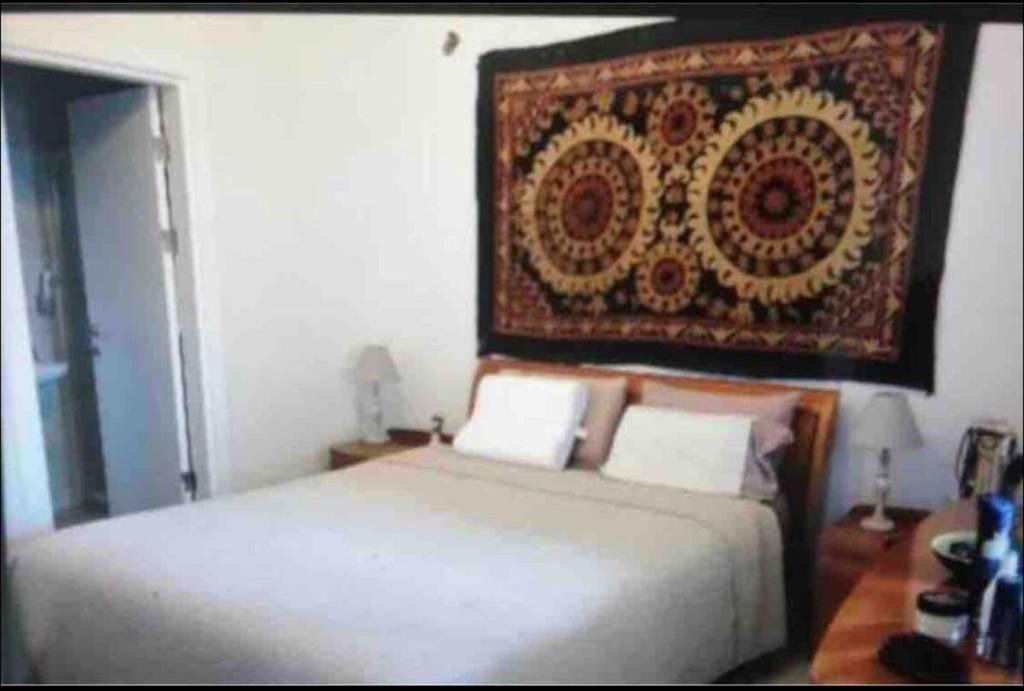 Датча: Sirin Luks Daire / Merkez Huzur Yuvası 3+1
