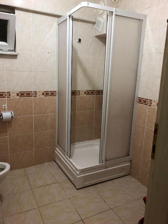 Синоп: Sinop'un kalbi Aşıklar Caddesinde 2+1 Aile Evi