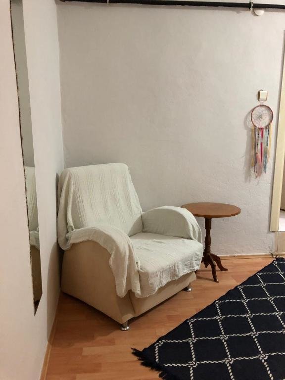 Синоп: Sinop'un kalbi Aşıklar Caddesinde 2+1 Aile Evi