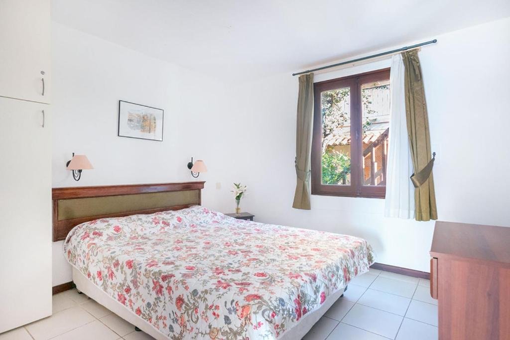 Калкан: Aurora Apartment, Kalkan Club Patara No 221