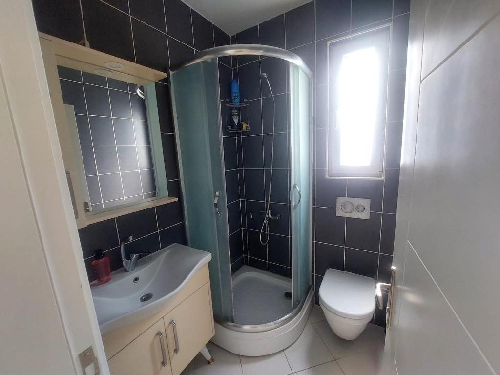 Белек: Holiday House Ada