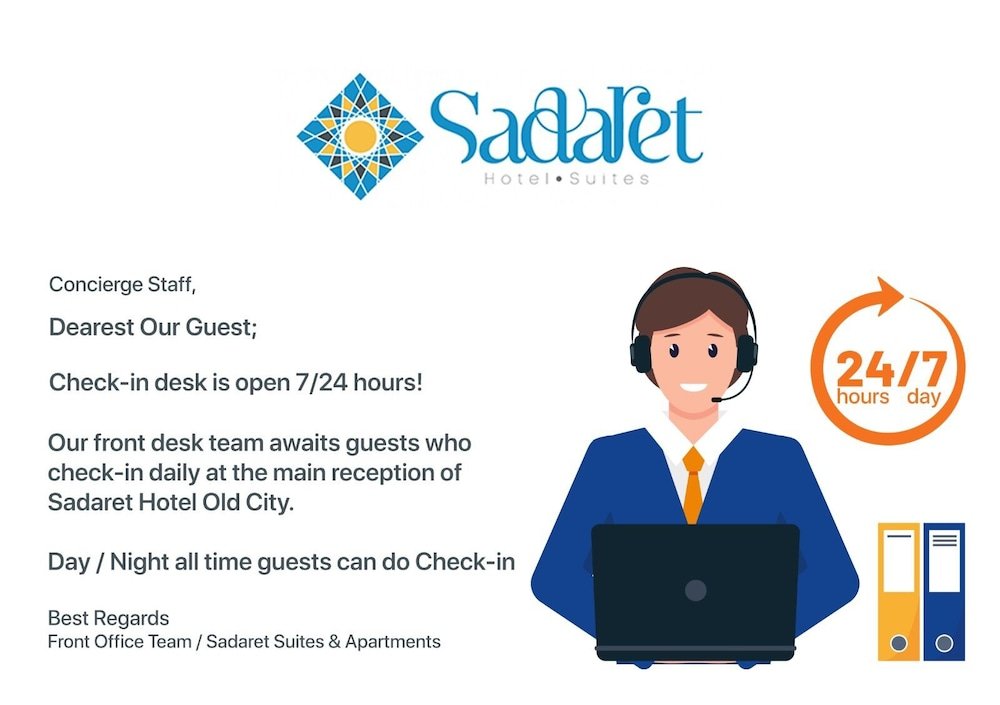 Стамбул: Sadaret Suites in Old City-Best Group Hotels