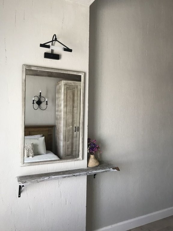 Чешме: Villa Bade Otel Alacati