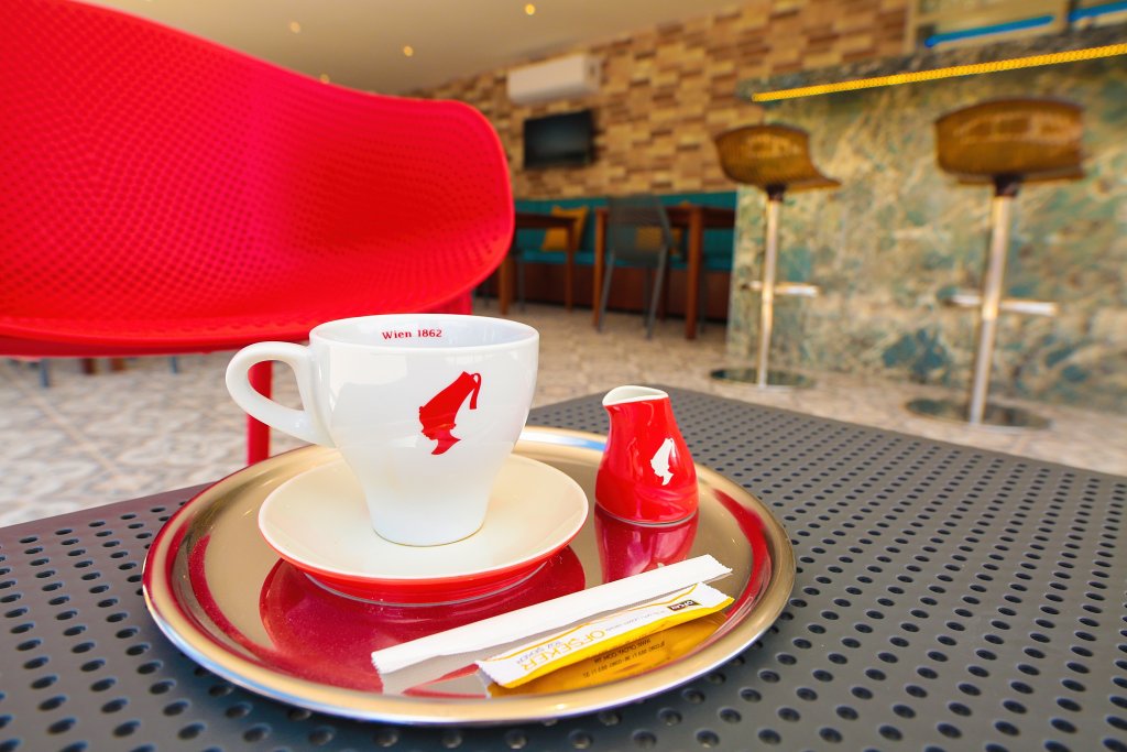 Дальян: Dna Dalyan Hotel