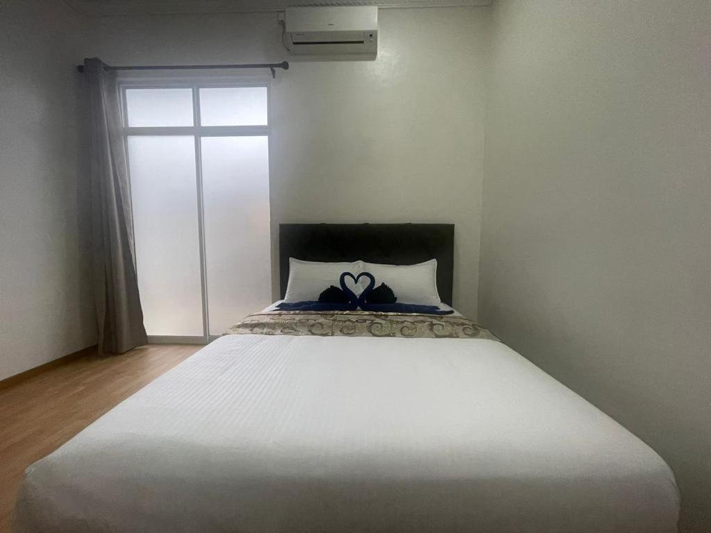 Тулусду: Ihaven Thulusdhoo