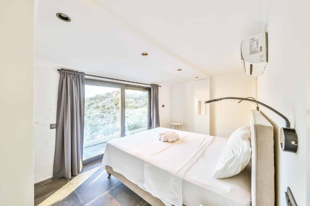 Калкан: Villa Sloe