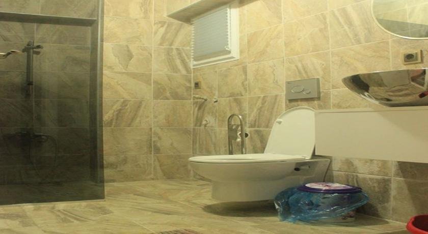 Измир: HC Homes