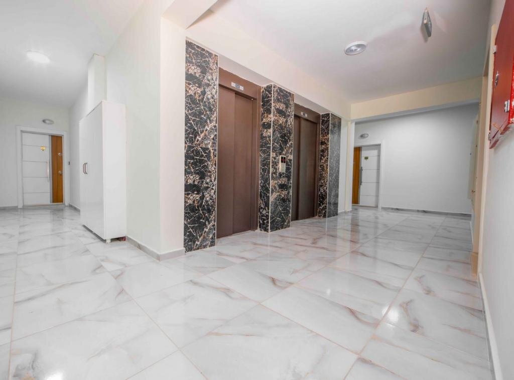 Elegance Residence — фото 1