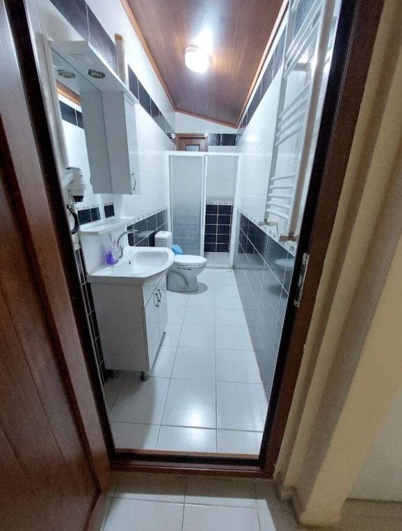 Мармара Эреглиси: Güven Butik Otel