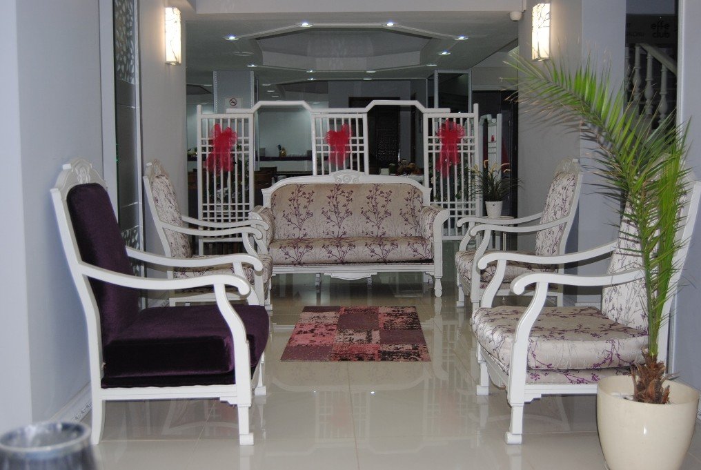 carousel image 0