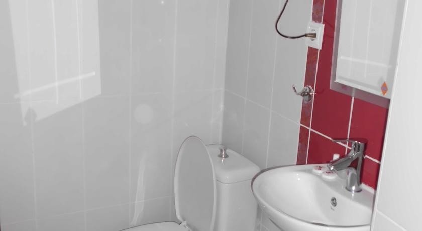 Диярбакыр: Kaya Otel Diyarbakır