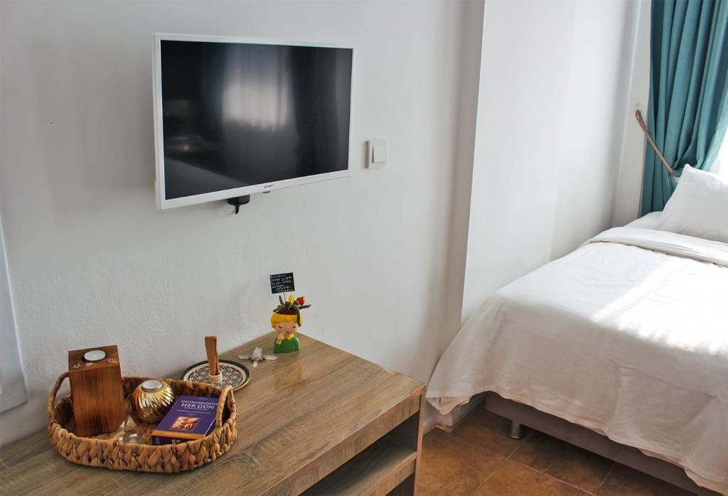 Фоча: Leon Otel Foca