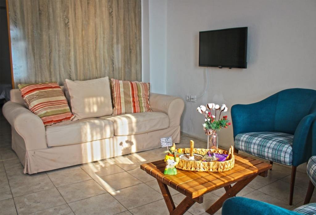 Фоча: Leon Otel Foca