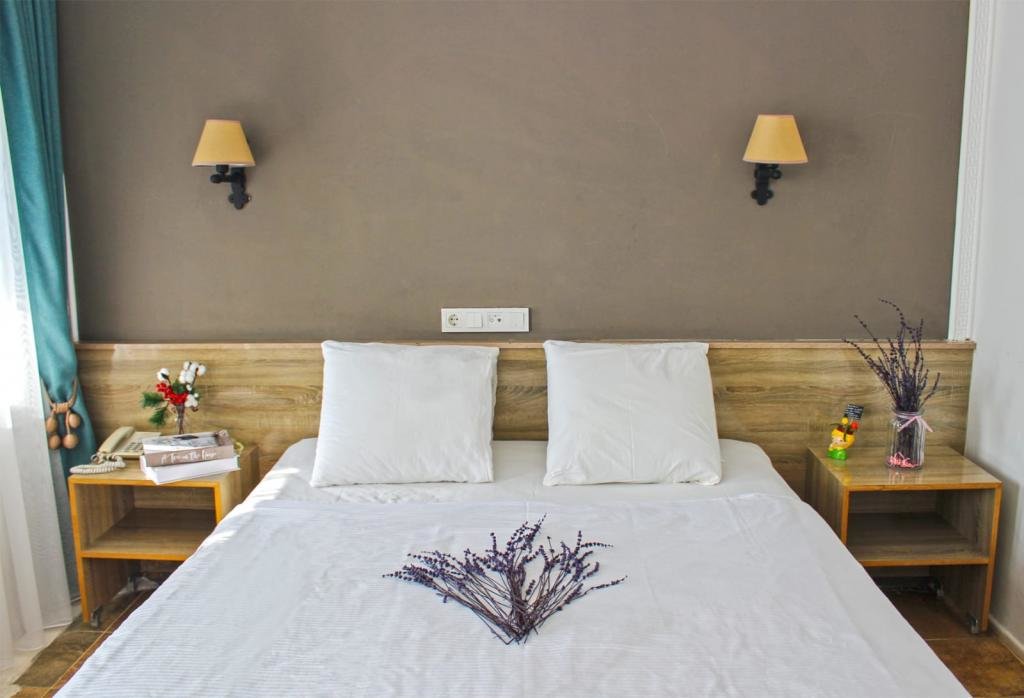 Фоча: Leon Otel Foca