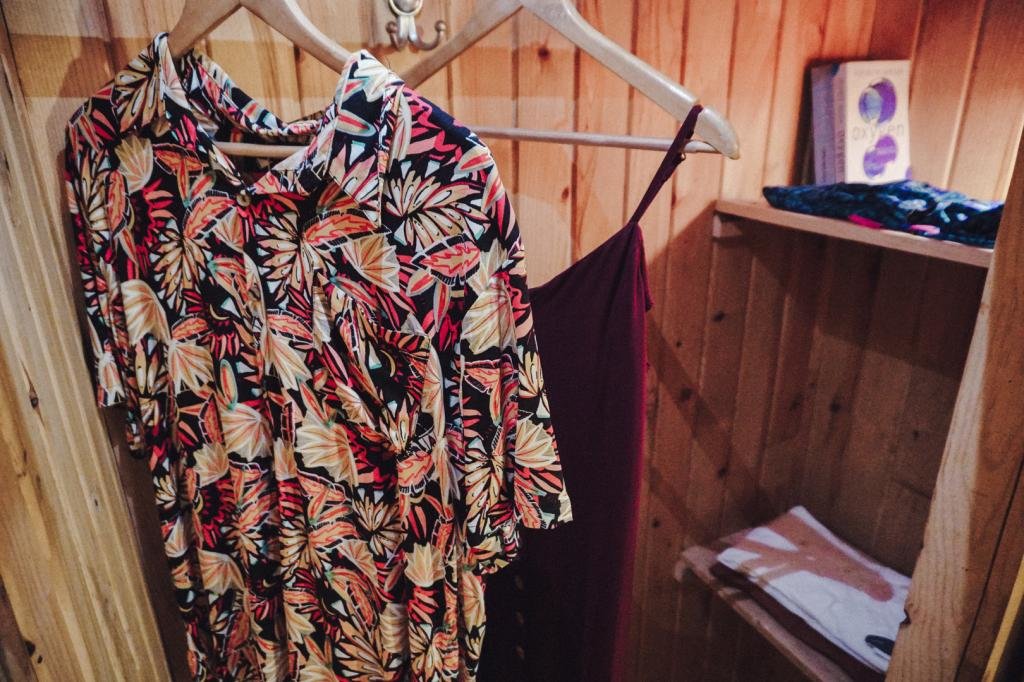 Кумлуджа: Base Bungalow Olympos