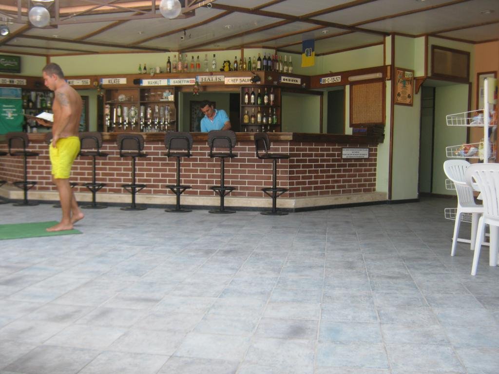 carousel image 1