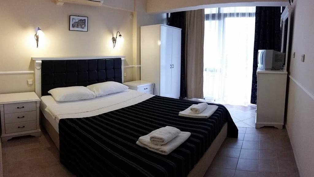 carousel image 5