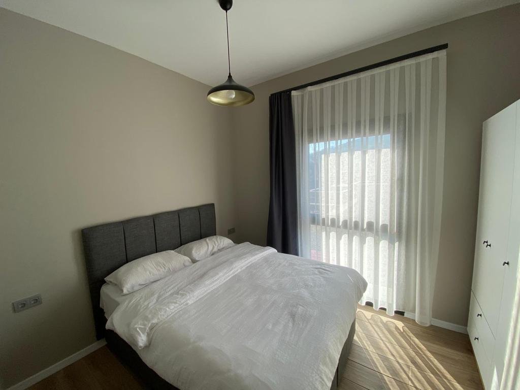 Quasar Suites — фото 1