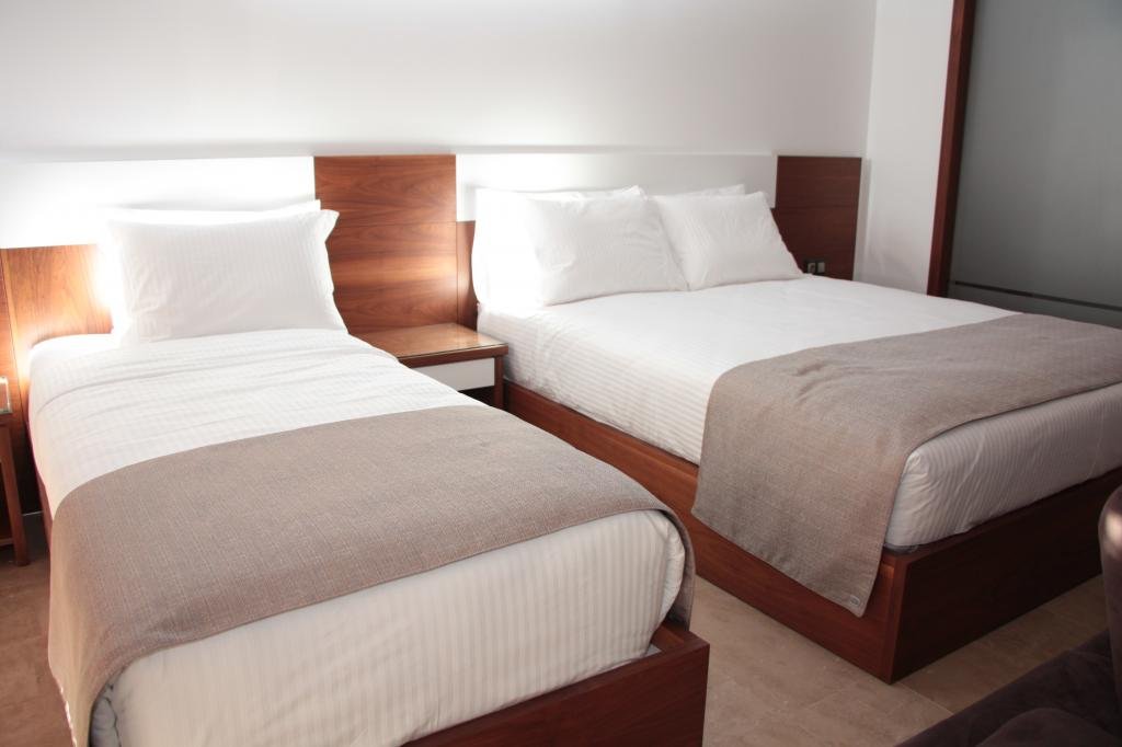 Мугла: Carissa Otel Mugla