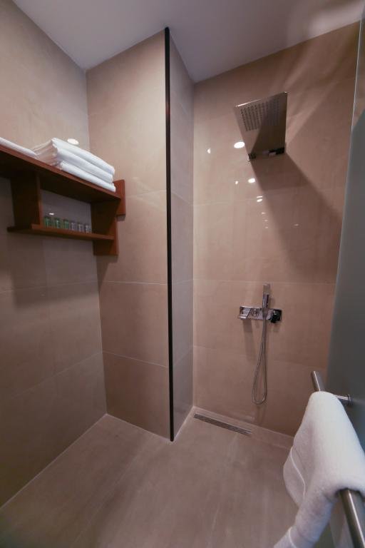 Мугла: Carissa Otel Mugla