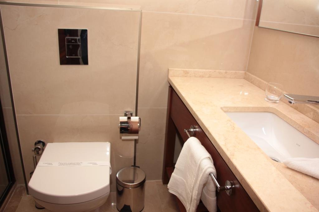 Мугла: Carissa Otel Mugla