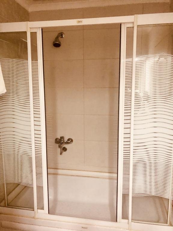 Гебзе: Anı Rezidans Hotel