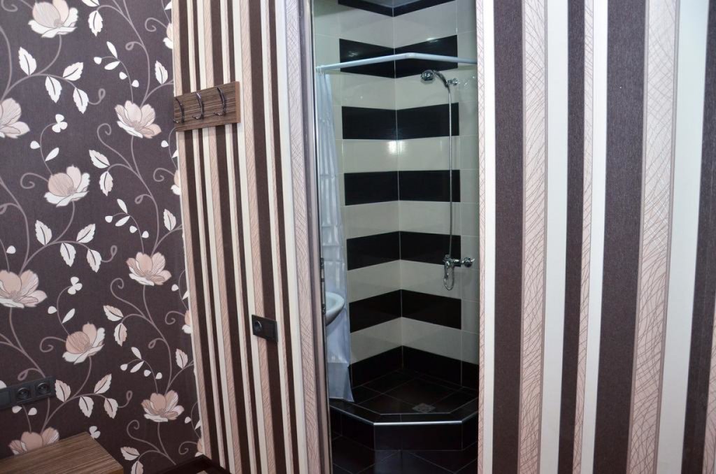 Ереван: Season Hotel