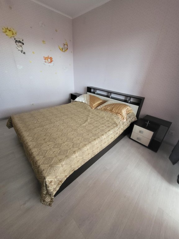 Чита: Apartments on Butina street 50