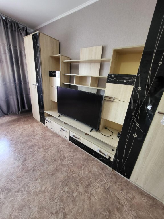 Чита: Apartments on Butina street 50