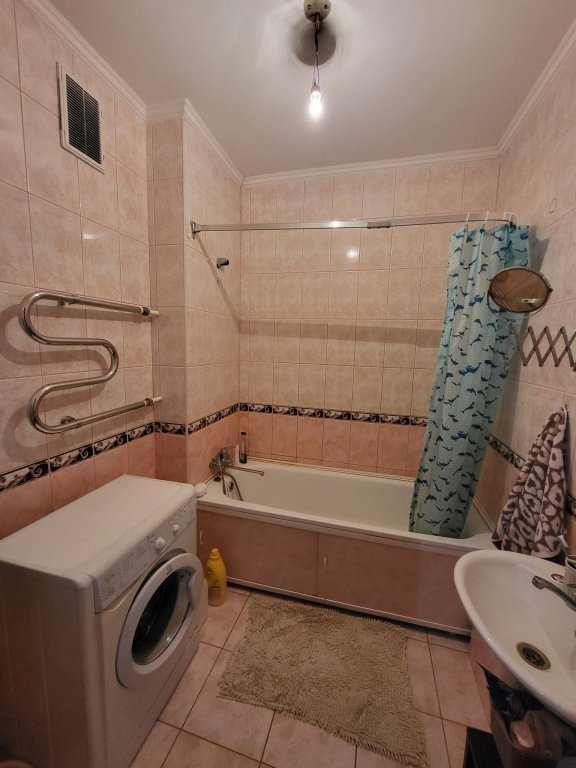 Чита: Apartments on Butina street 50