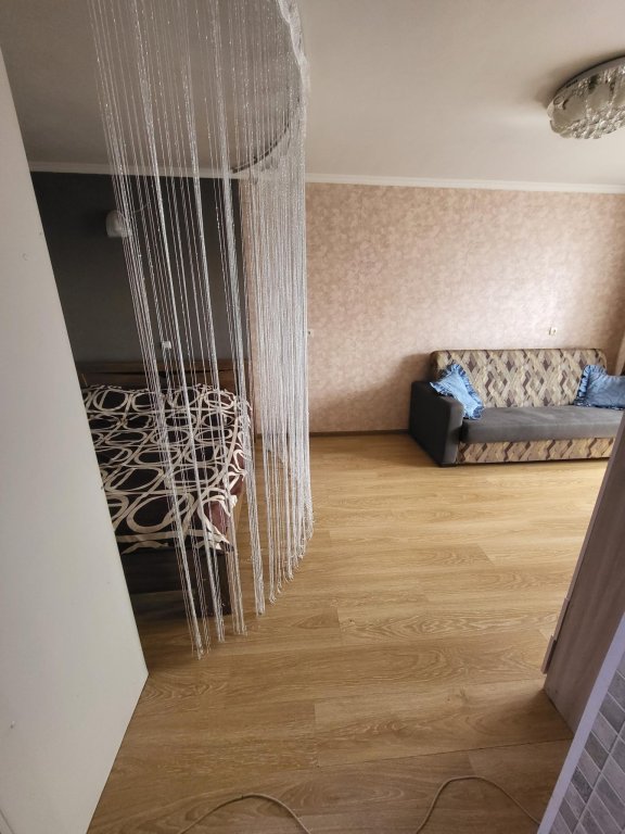 Чита: Apartments on Bogomyagkova street 65