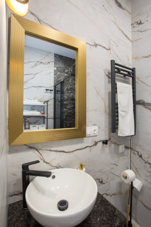 Светлогорск: Апартаменты Like Home 22