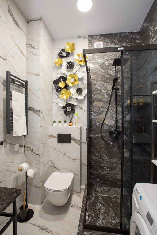 Светлогорск: Апартаменты Like Home 22