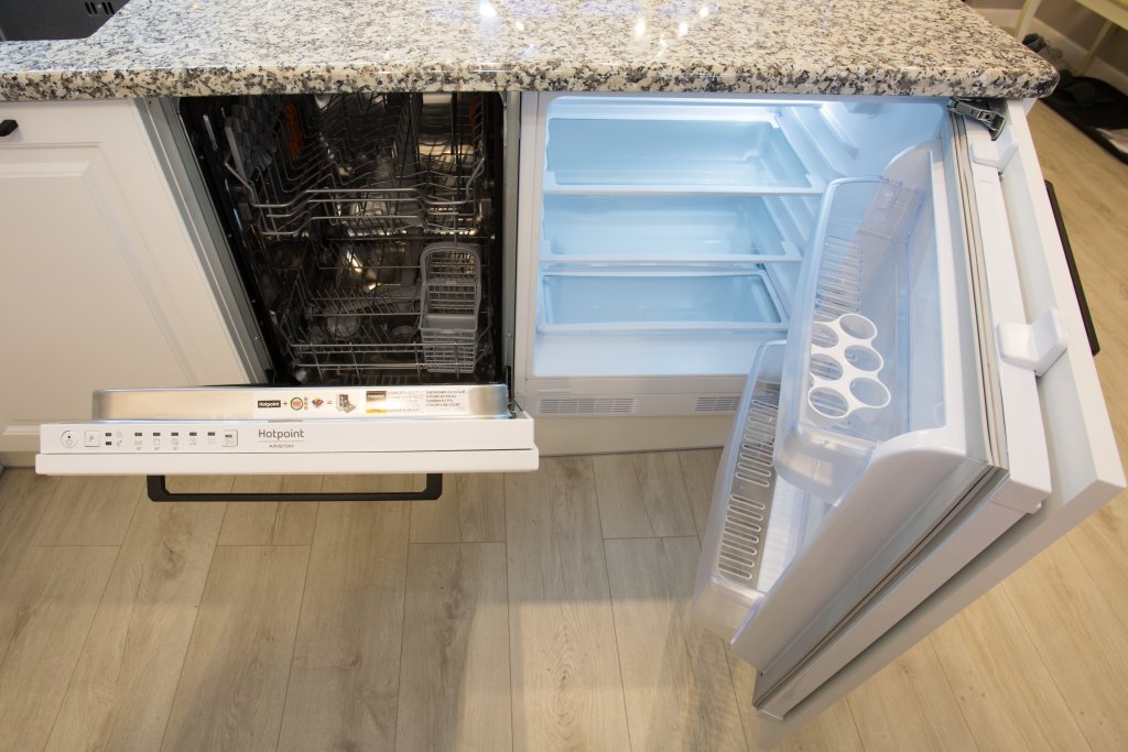 Светлогорск: Апартаменты Like Home 22
