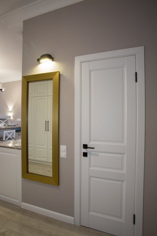 Светлогорск: Апартаменты Like Home 22