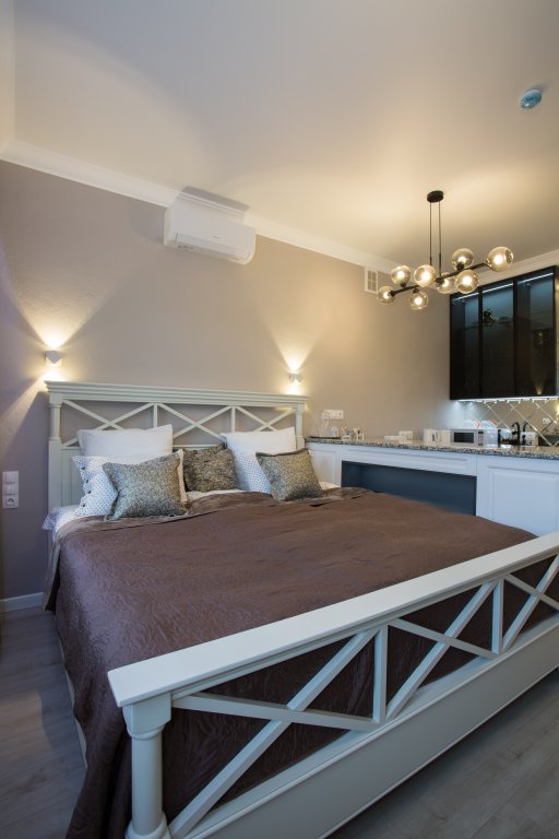 Светлогорск: Апартаменты Like Home 22
