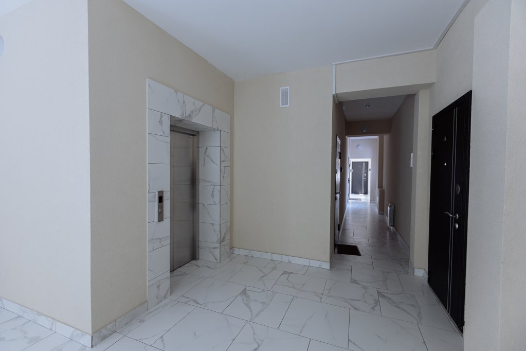 Светлогорск: Апартаменты Like Home 10