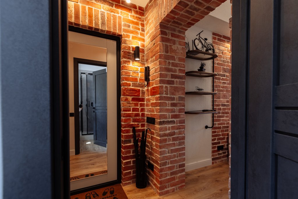Светлогорск: Апартаменты Like Home 10
