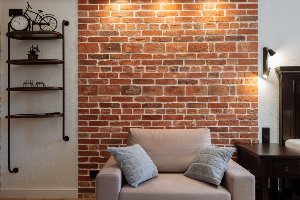 Светлогорск: Апартаменты Like Home 10