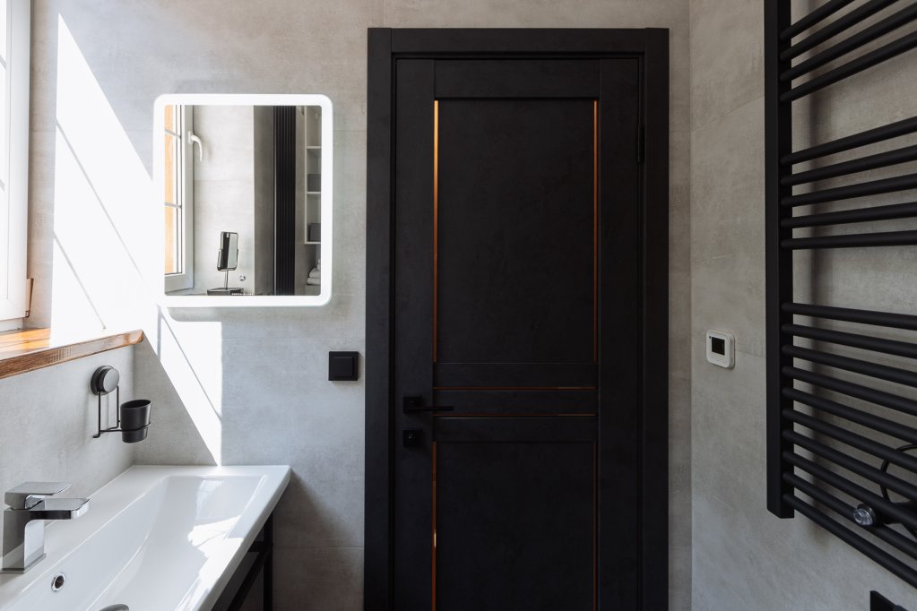 Светлогорск: Апартаменты Like Home 10