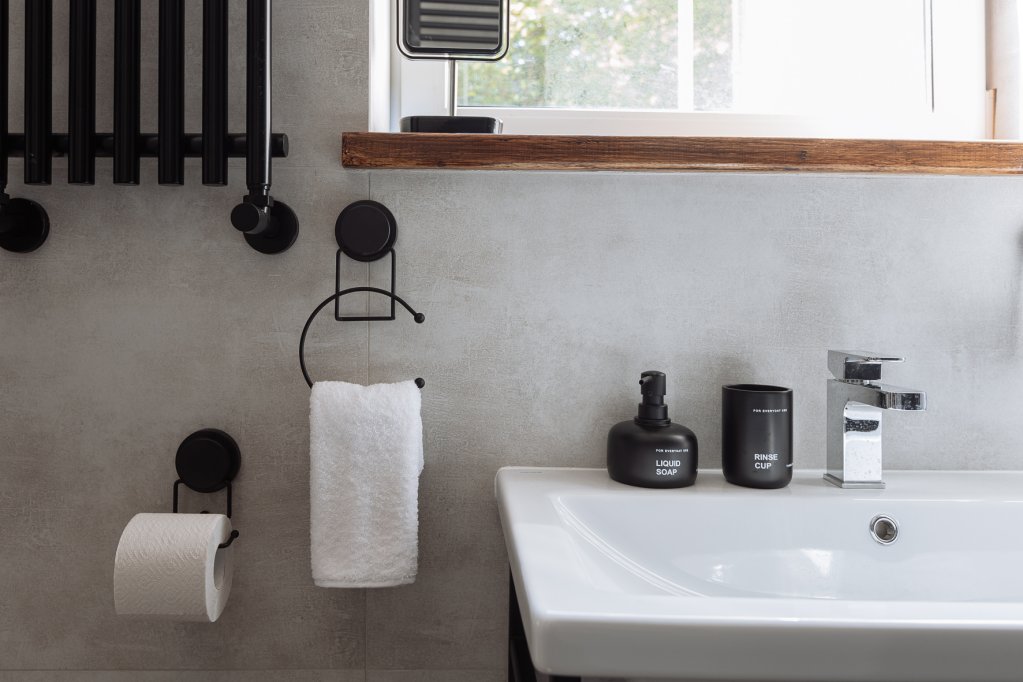 Светлогорск: Апартаменты Like Home 10