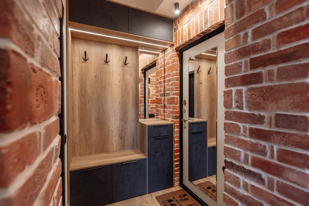 Светлогорск: Апартаменты Like Home 10