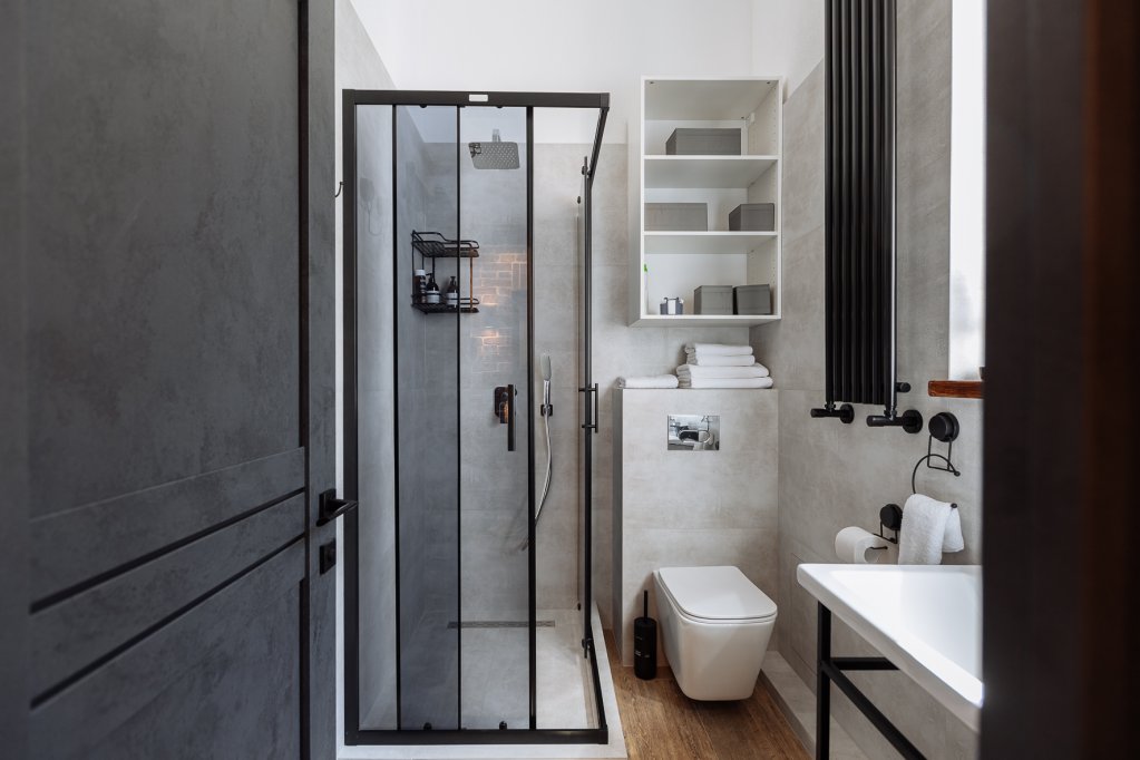Светлогорск: Апартаменты Like Home 10