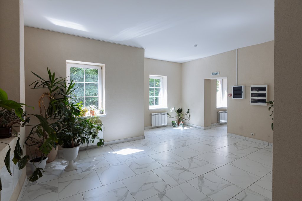 Светлогорск: Апартаменты Like Home 10
